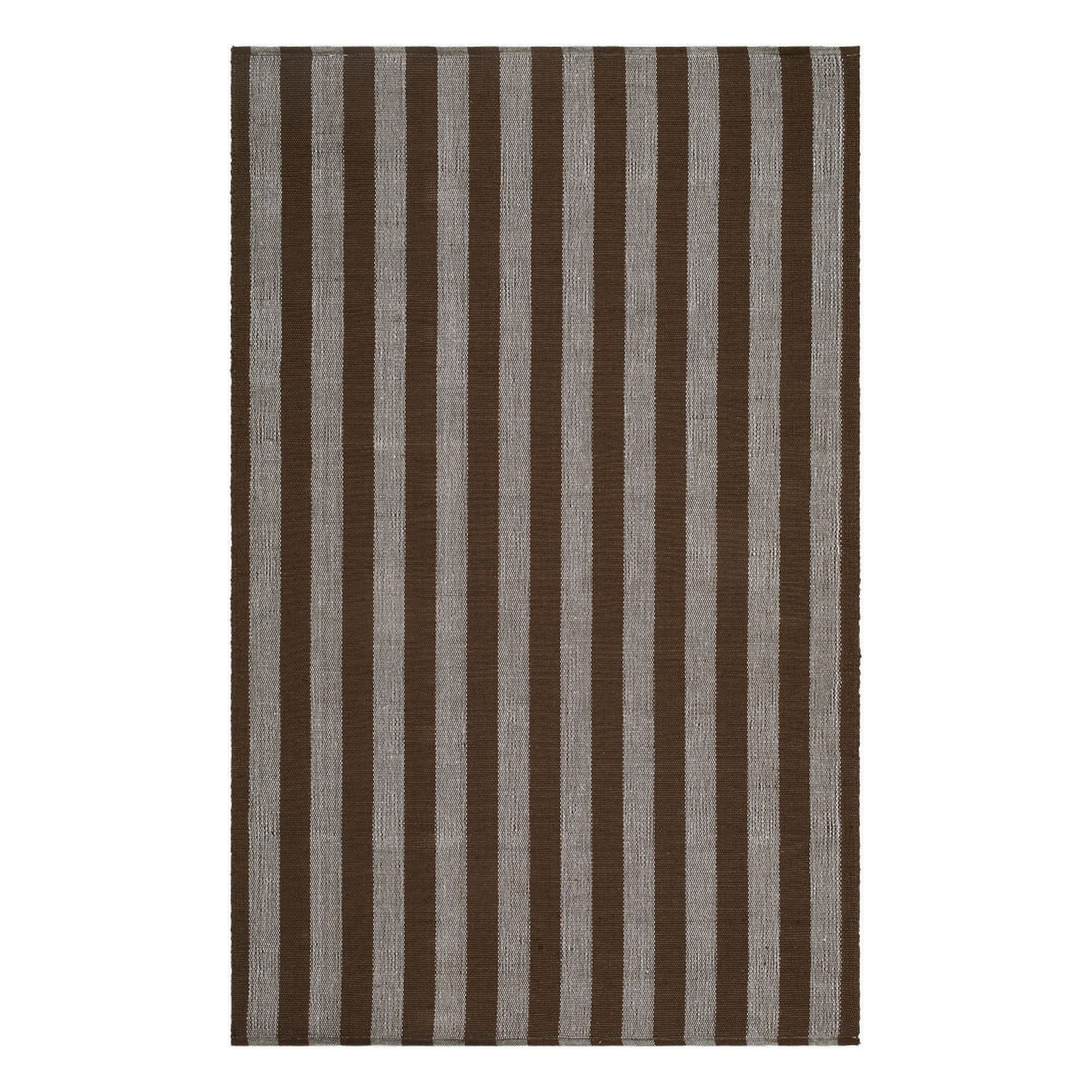 Harbor Handmade Rug HBB-2300 - 2' x 3'