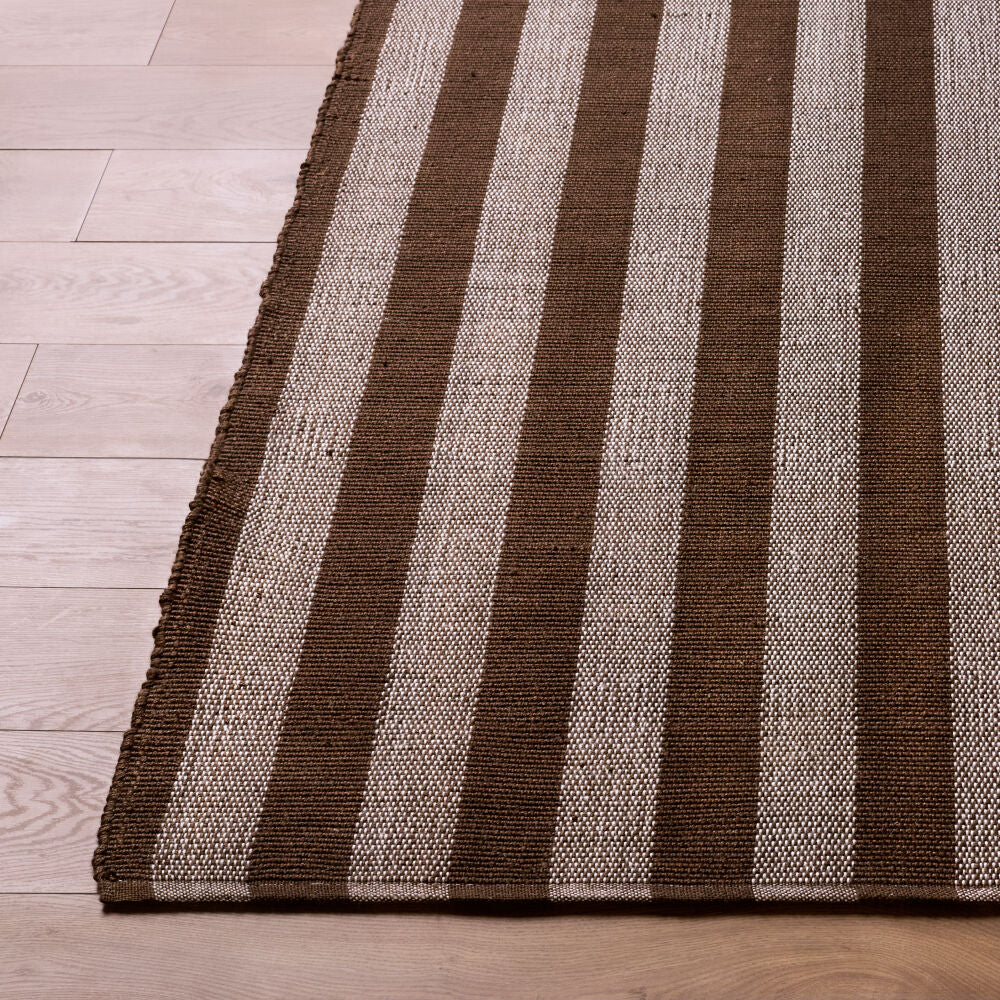 Harbor Handmade Rug HBB-2300 - front