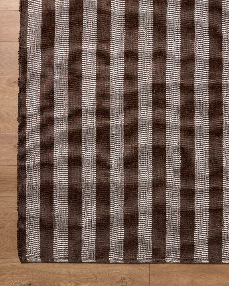 Harbor Handmade Rug HBB-2300 - overhead