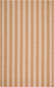 Harbor Handmade Rug HBB-2301 - 2' x 3'