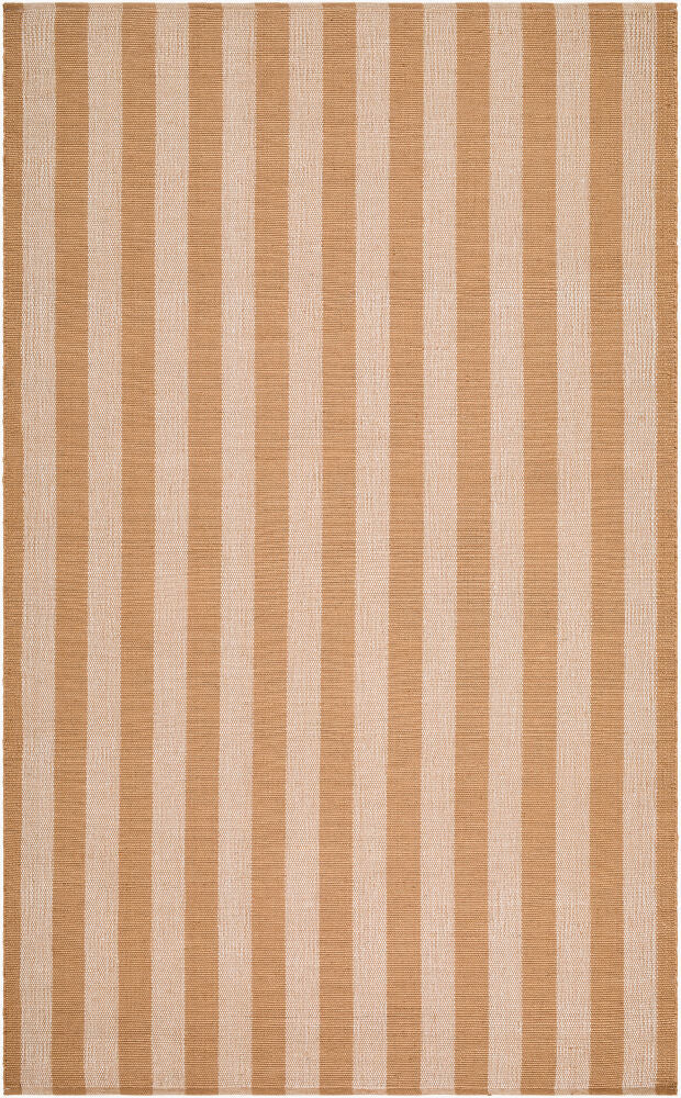 Harbor Handmade Rug HBB-2301 - 2' x 3'