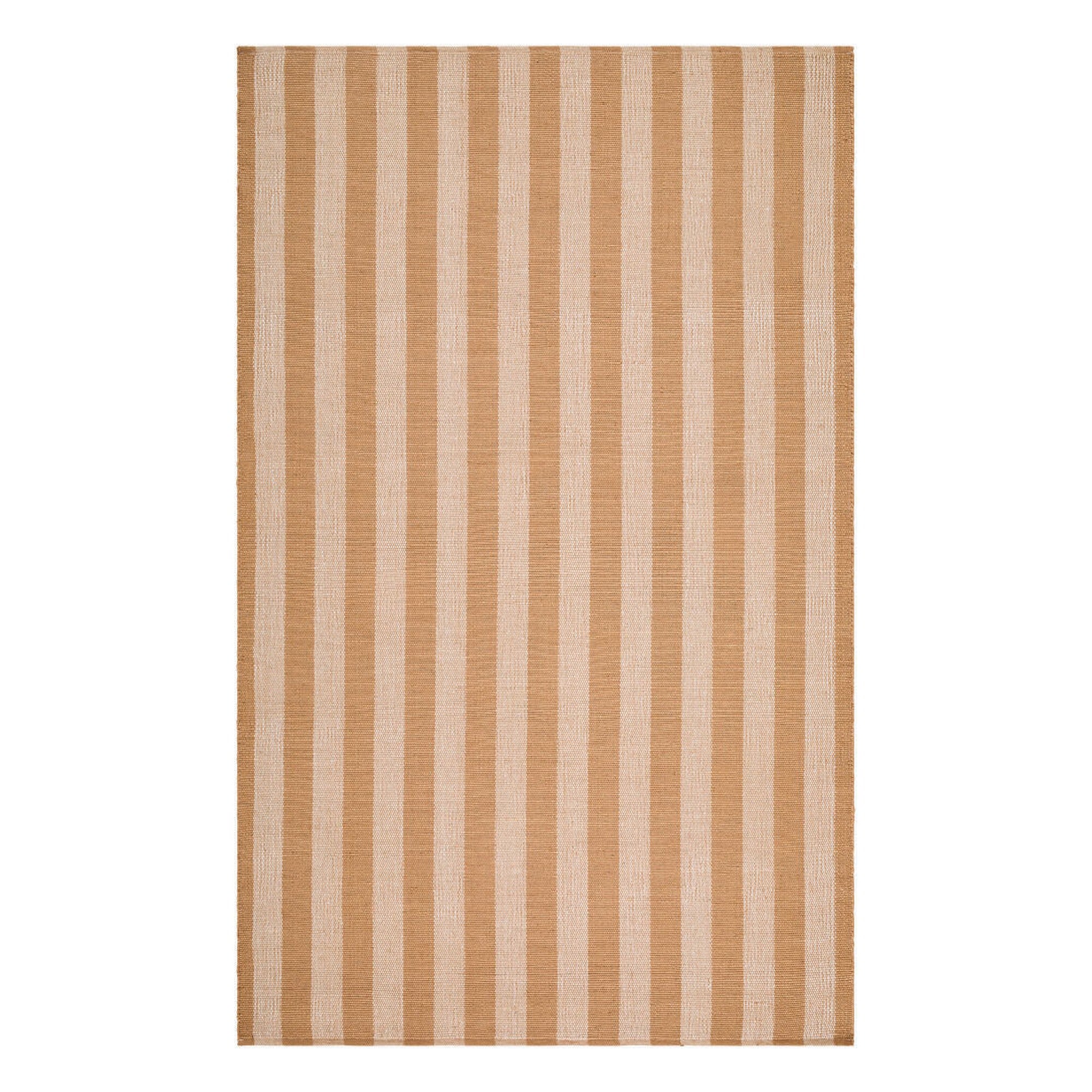 Harbor Handmade Rug HBB-2301 - 2' x 3'