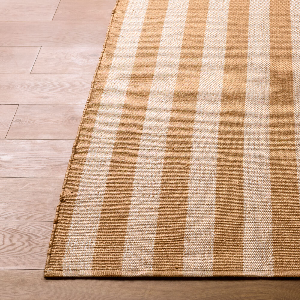 Harbor Handmade Rug HBB-2301 - front