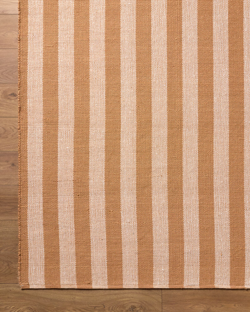 Harbor Handmade Rug HBB-2301 - overhead