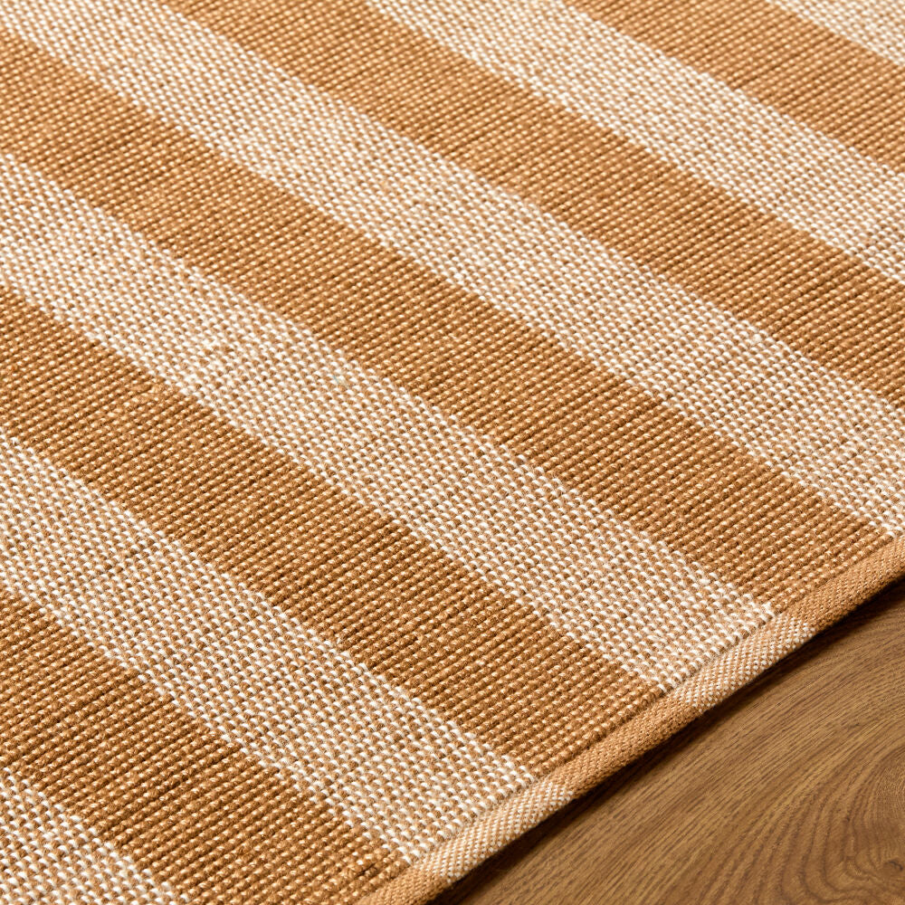 Harbor Handmade Rug HBB-2301 - texture