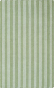 Harbor Handmade Rug HBB-2302 - 2' x 3'
