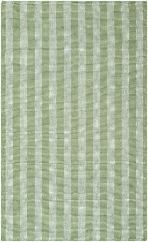 Harbor Handmade Rug HBB-2302 - 2' x 3'