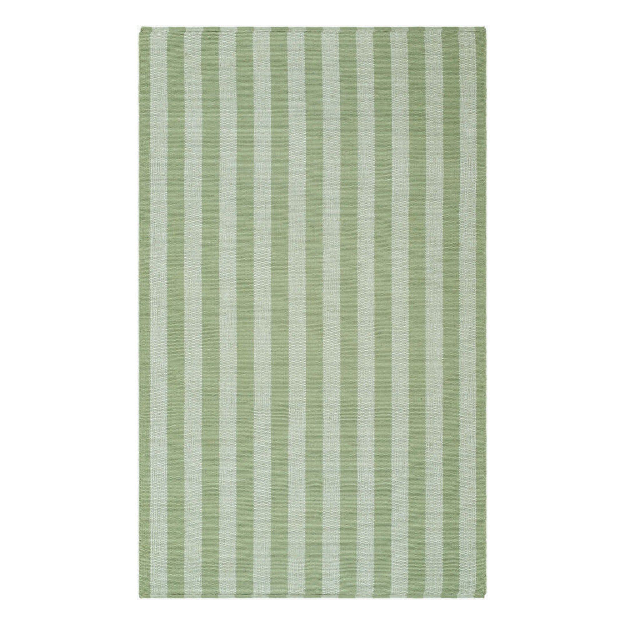 Harbor Handmade Rug HBB-2302 - 2' x 3'