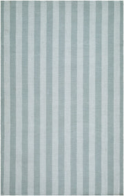Harbor Handmade Rug HBB-2303 - 2' x 3'