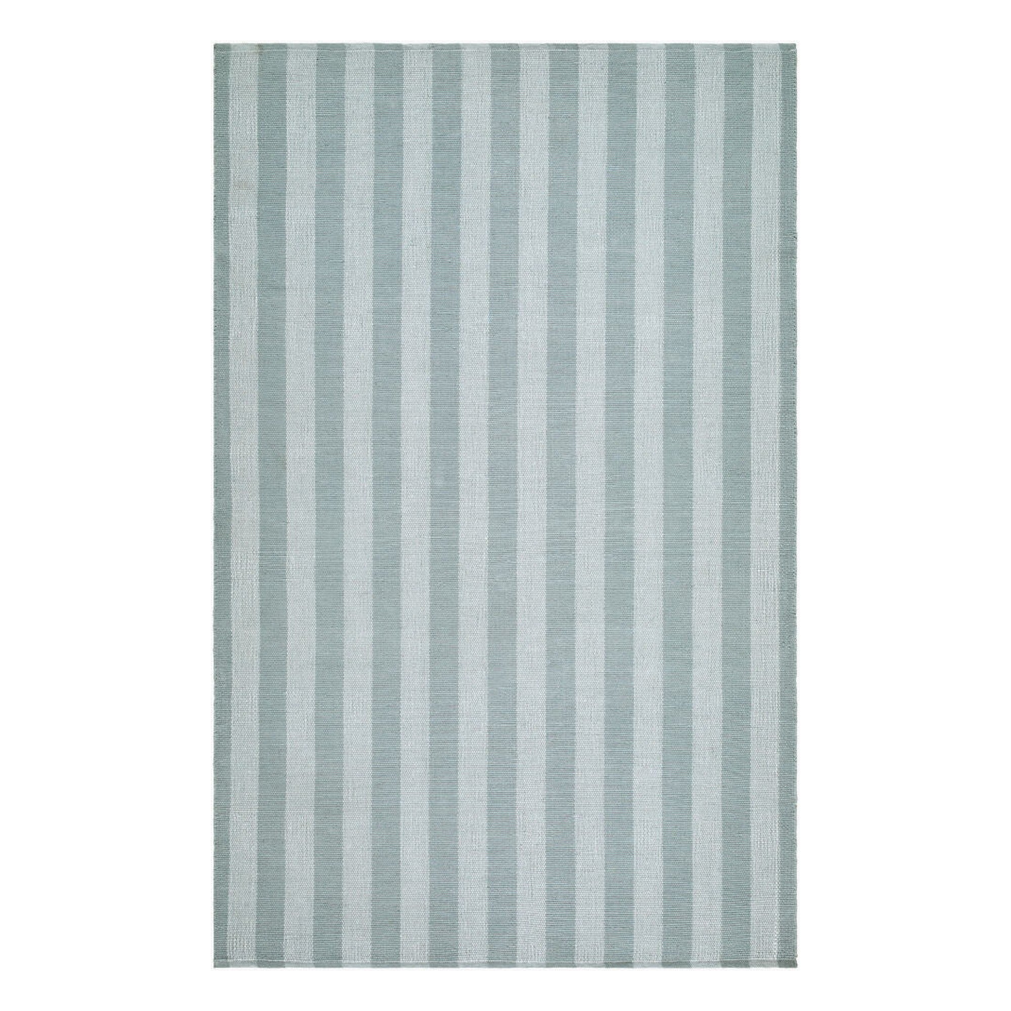Harbor Handmade Rug HBB-2303 - 2' x 3'