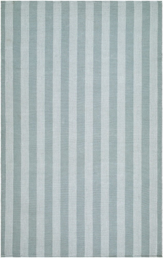 Harbor Handmade Rug HBB-2303 - 2' x 3'