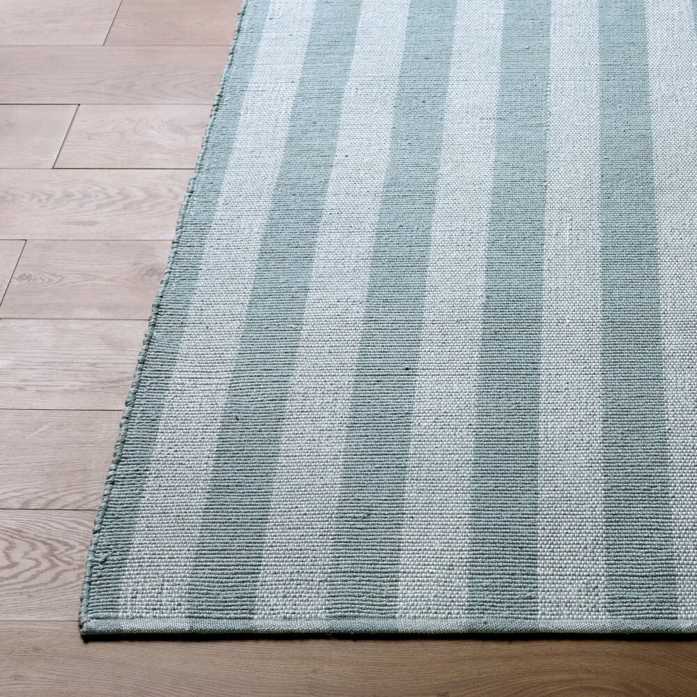 Harbor Handmade Rug HBB-2303 - front