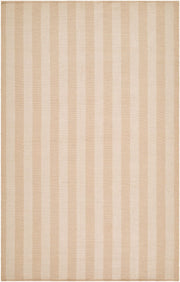 Harbor Handmade Rug HBB-2304 - 2' x 3'