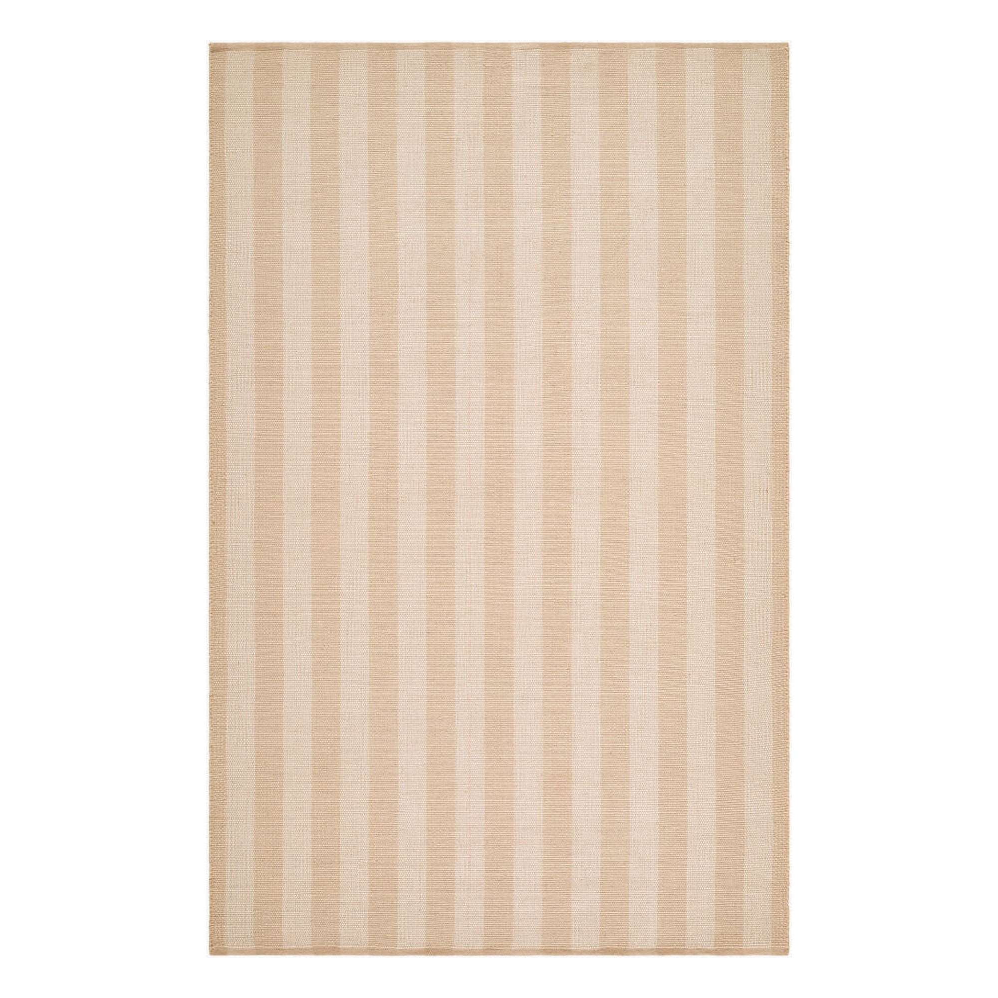 Harbor Handmade Rug HBB-2304 - 2' x 3'