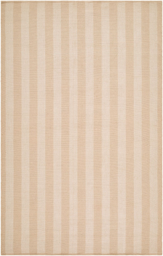 Harbor Handmade Rug HBB-2304 - 2' x 3'