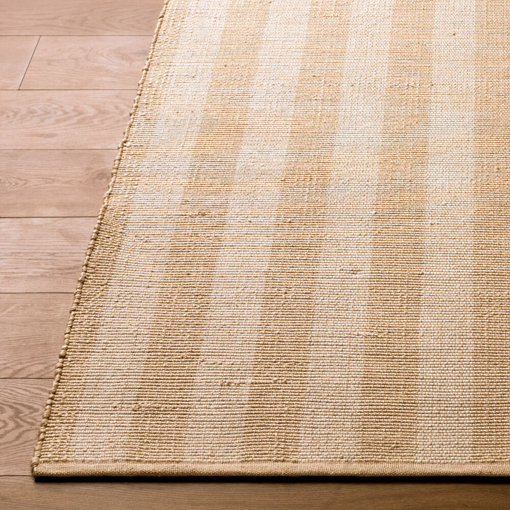 Harbor Handmade Rug HBB-2304 - front