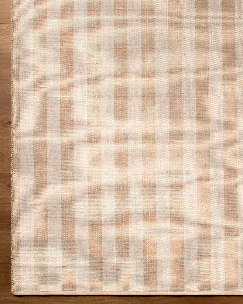 Harbor Handmade Rug HBB-2304 - overhead