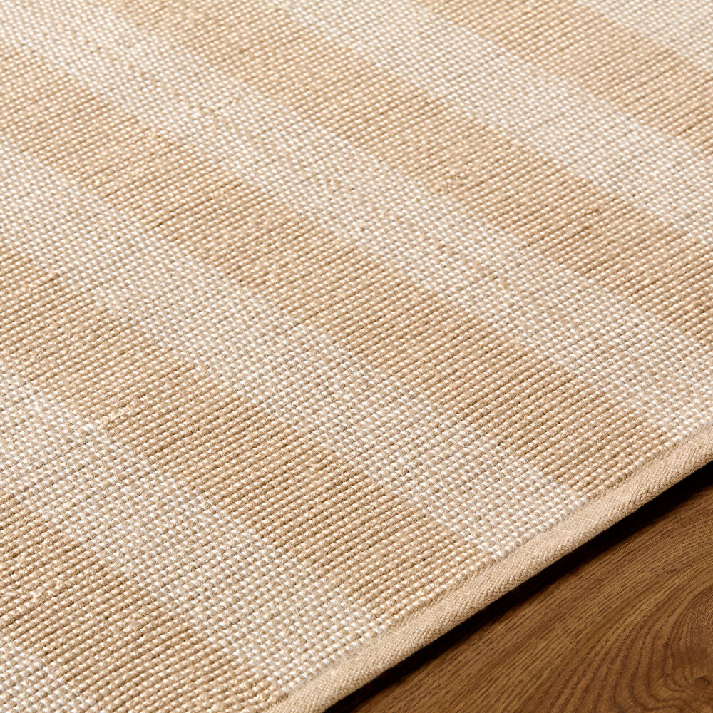 Harbor Handmade Rug HBB-2304 - texture