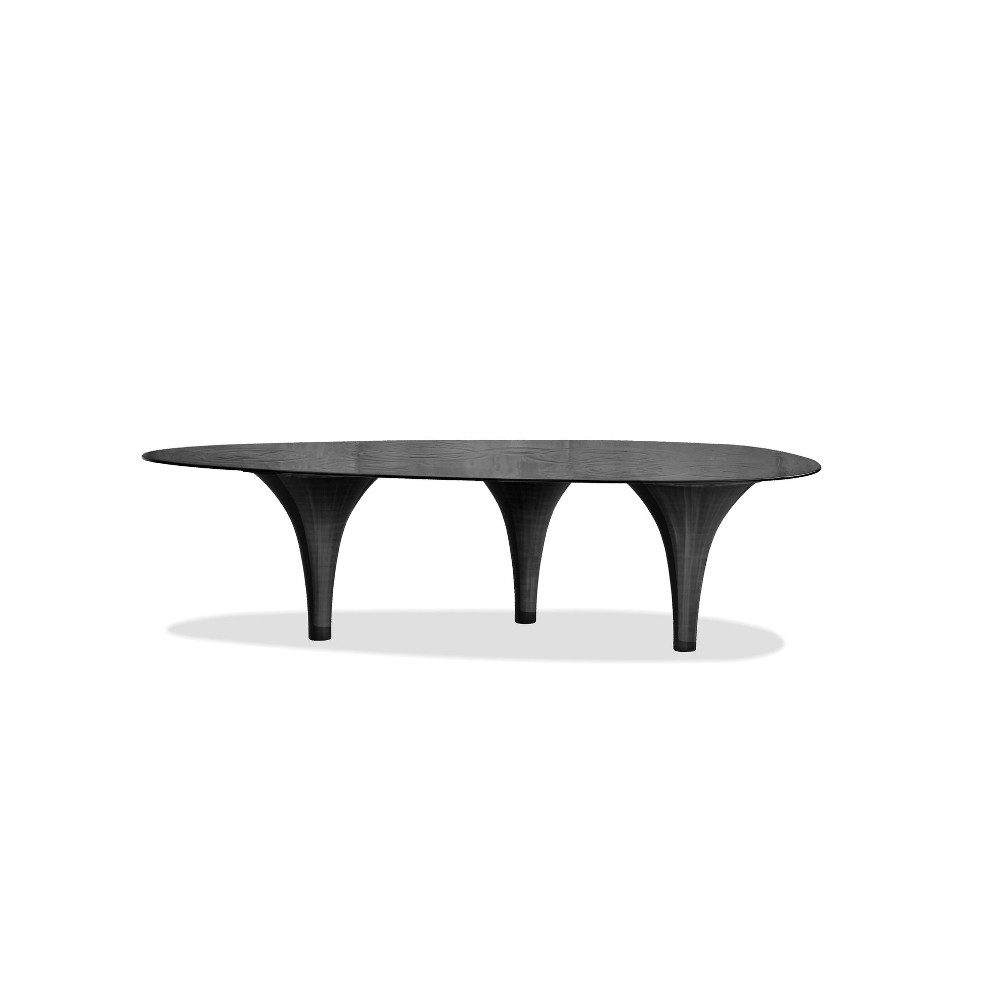 Heli Dining Table by Mobital - image 1