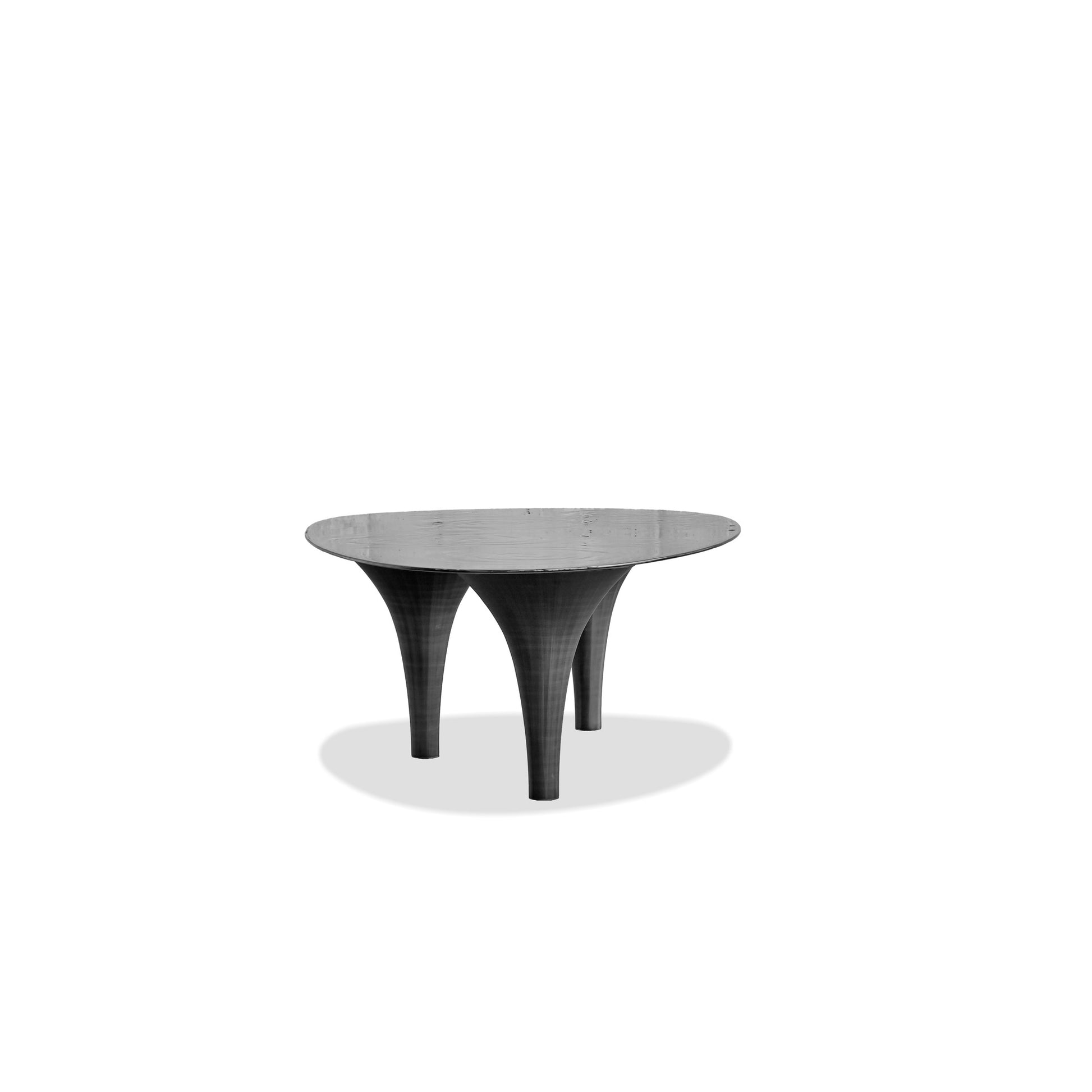 Heli Dining Table by Mobital - image 2