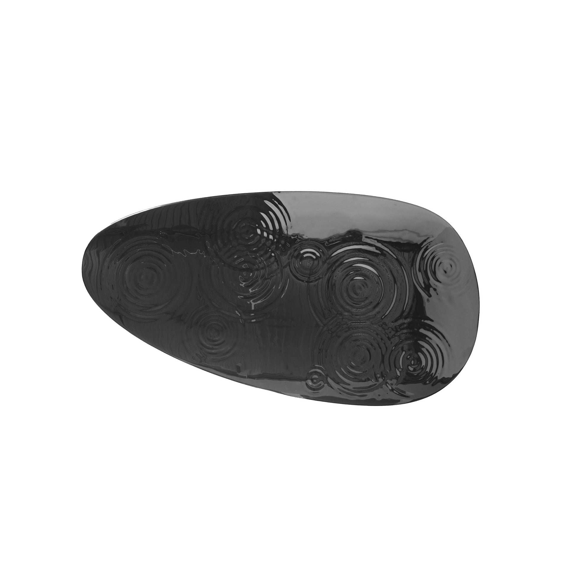 Heli Dining Table by Mobital - image 3