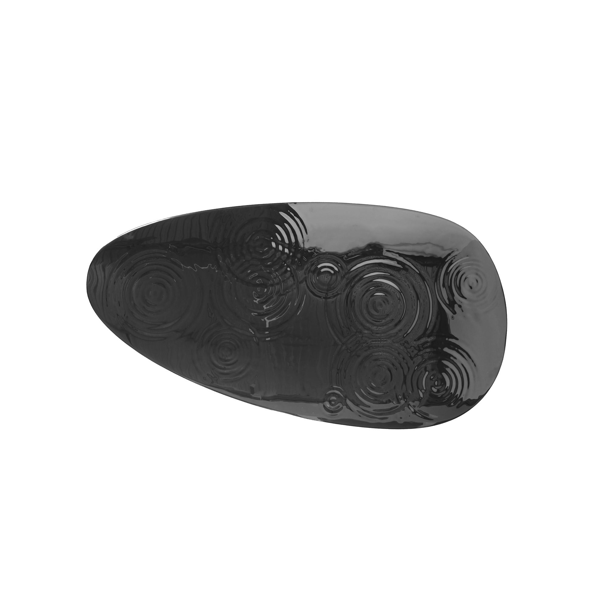 Heli Dining Table by Mobital - image 3