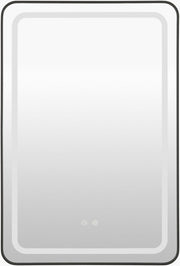 Hena Vanity Mirror HENA-001 - 24"H x 36"W x 1"D