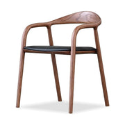 Henrik Dining Armchair by Mobital - image 1
