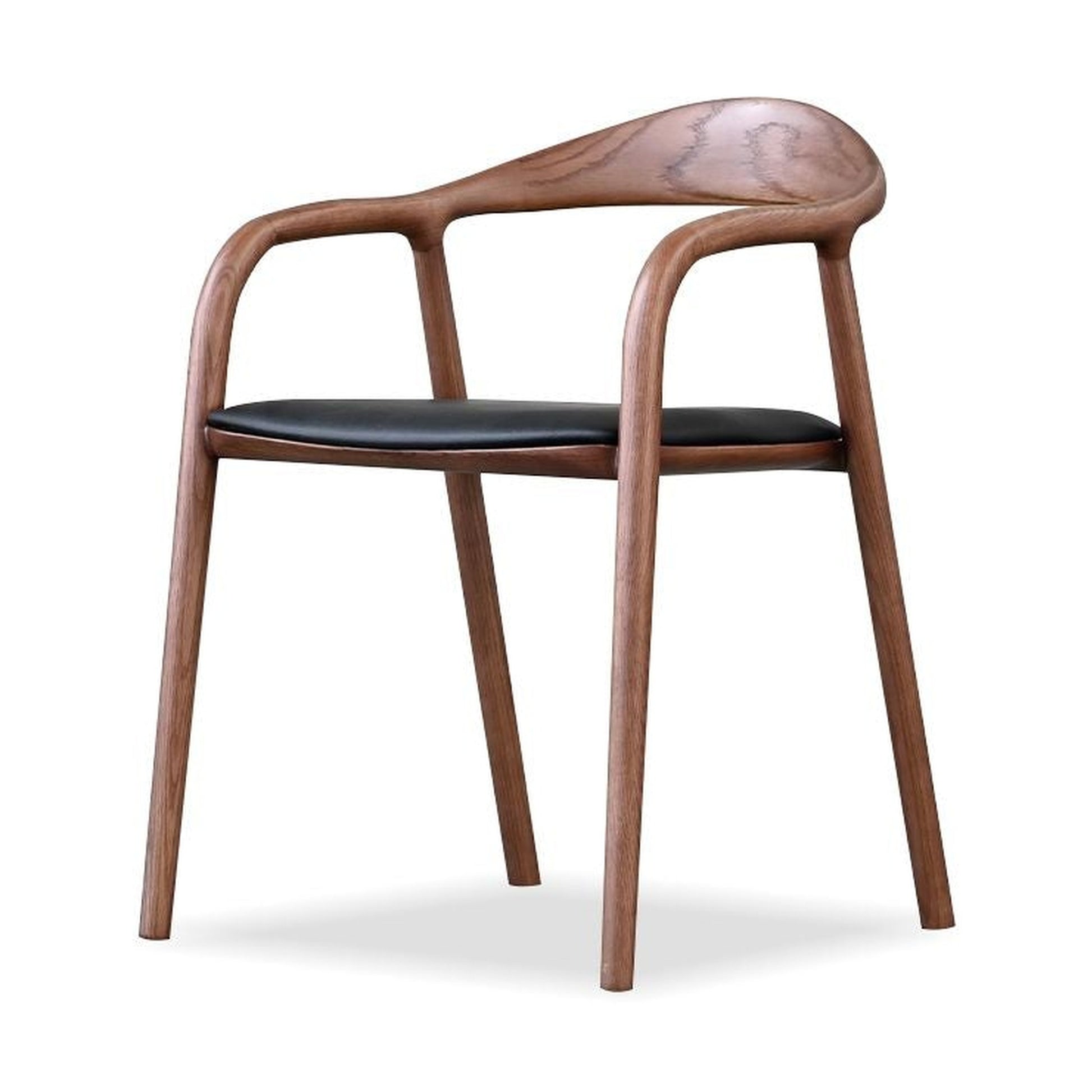 Henrik Dining Armchair by Mobital - image 1