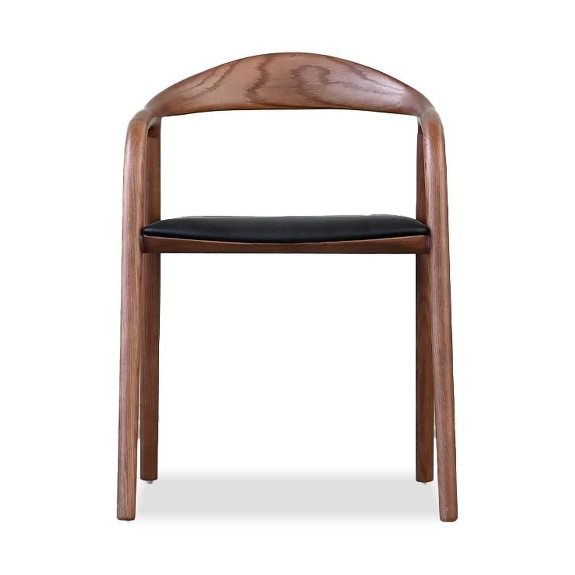 Henrik Dining Armchair by Mobital - image 2