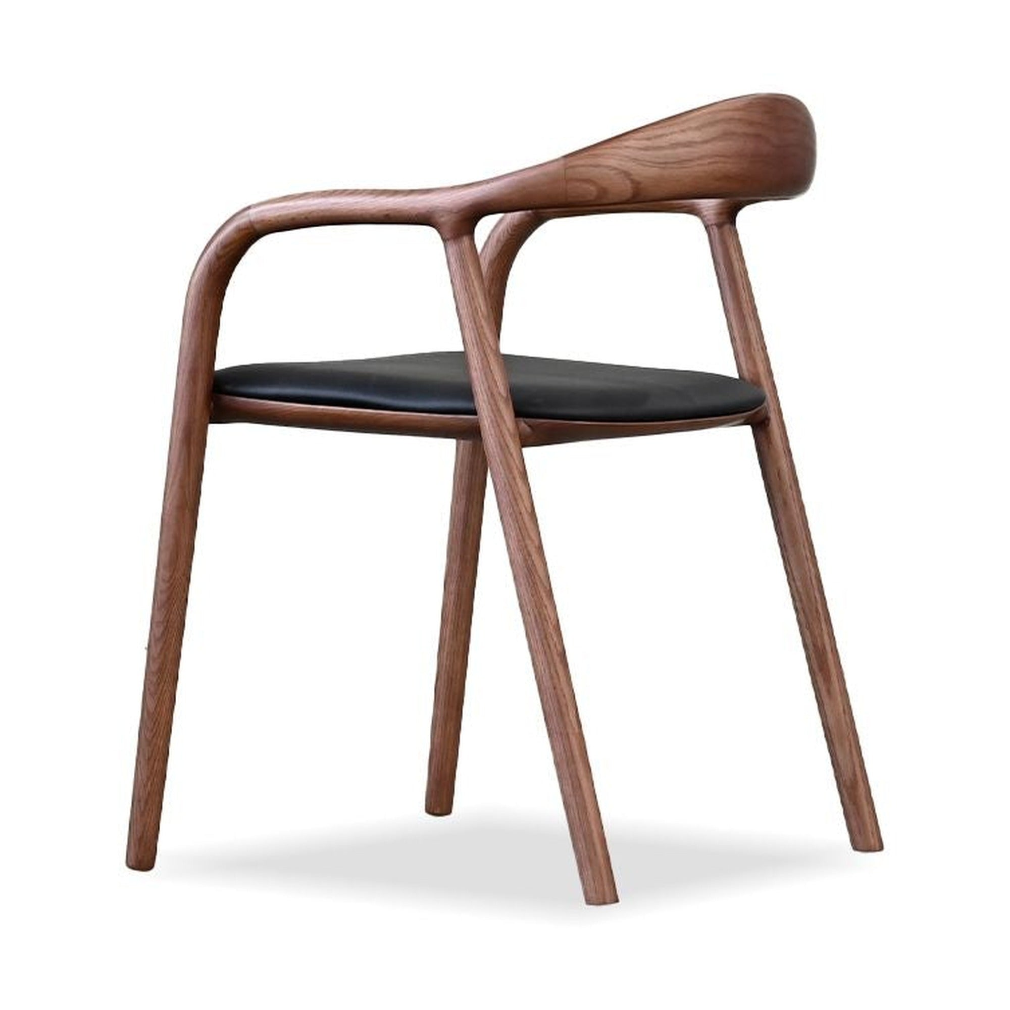 Henrik Dining Armchair by Mobital - image 4
