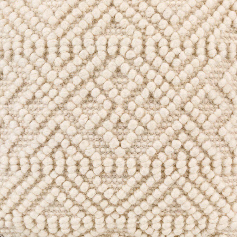 Hygge Pouf HGPF-006 - swatch