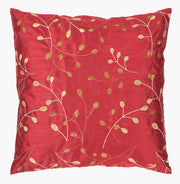Blossom II Accent Pillow - 18"L x 18"W