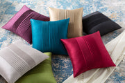Tilda Throw TID-004 - styleshot