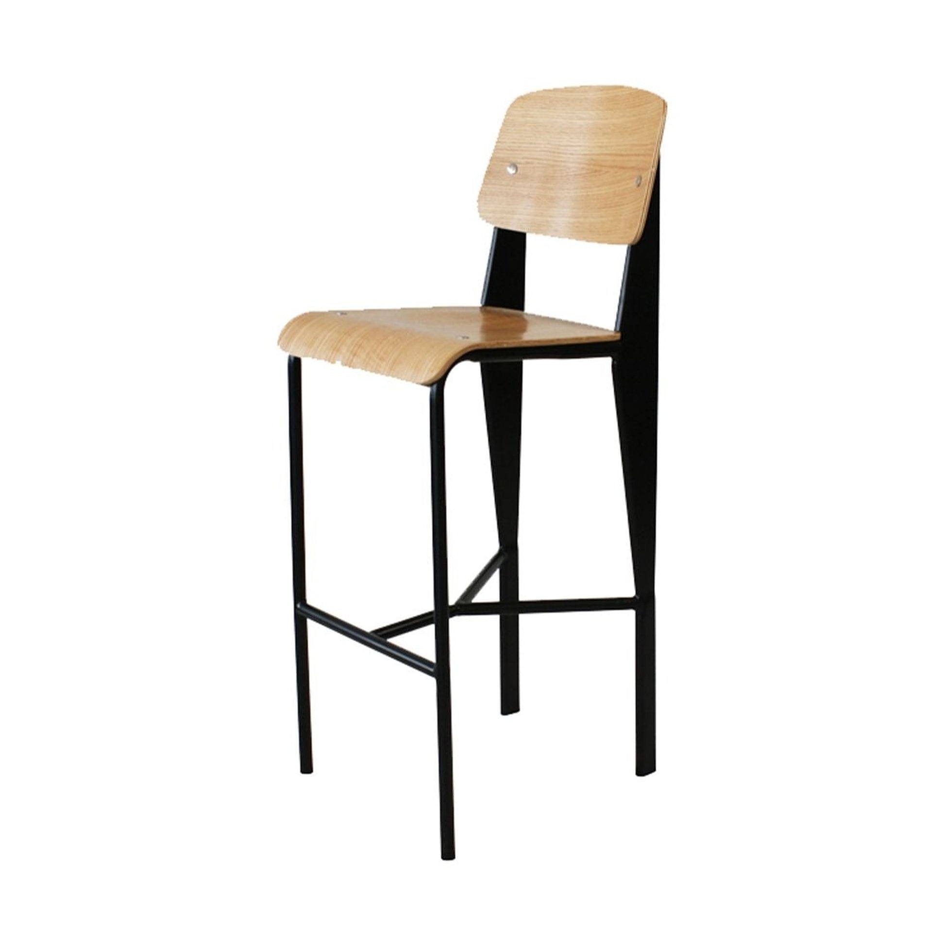Hilda Bar Stool by Mobital - image 1