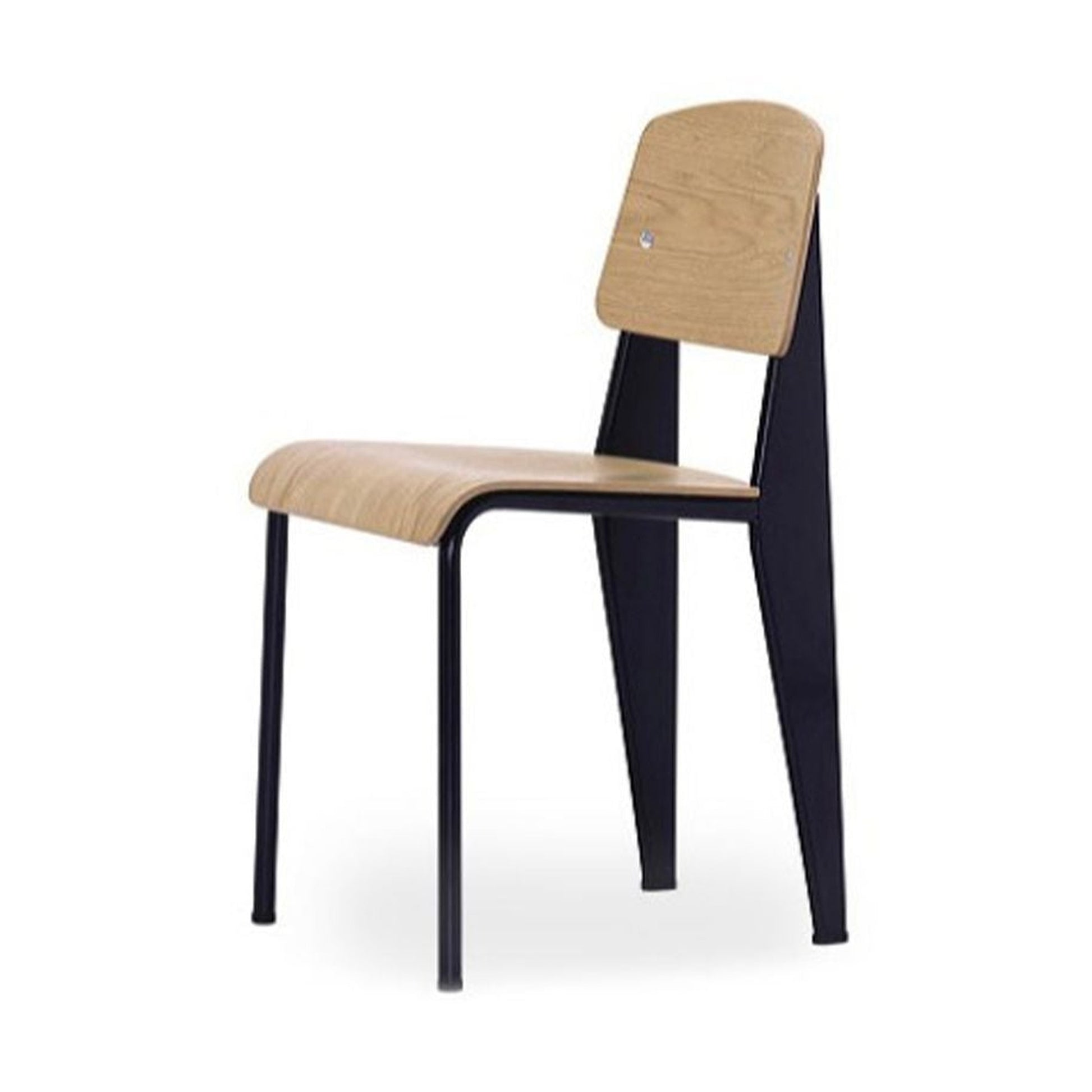 Hilda Dining Chair by Mobital - image 1