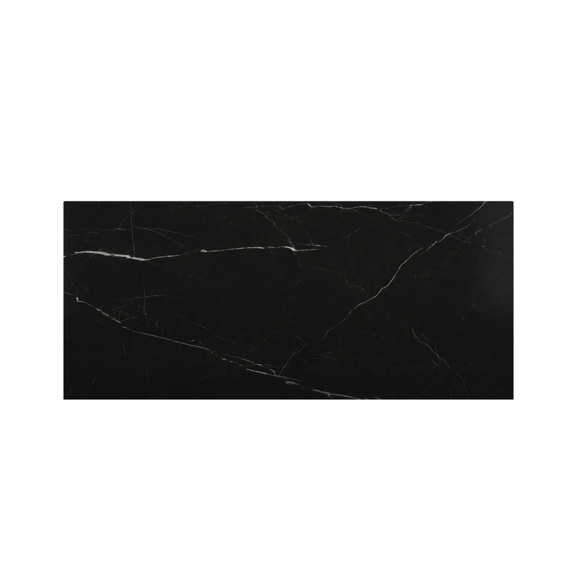 Wish You Were Here Dining Table by Caracole - view 21