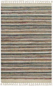 Halifax Handmade Rug HLF-2300 - 2' x 3'