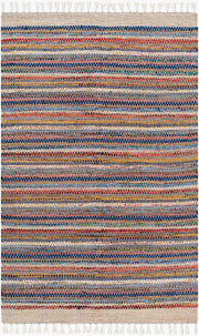 Halifax Handmade Rug HLF-2301 - 2' x 3'