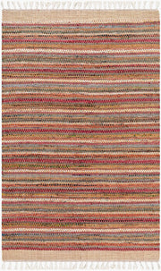 Halifax Handmade Rug HLF-2302 - 2' x 3'