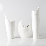 Hamilton Vase - styleshot
