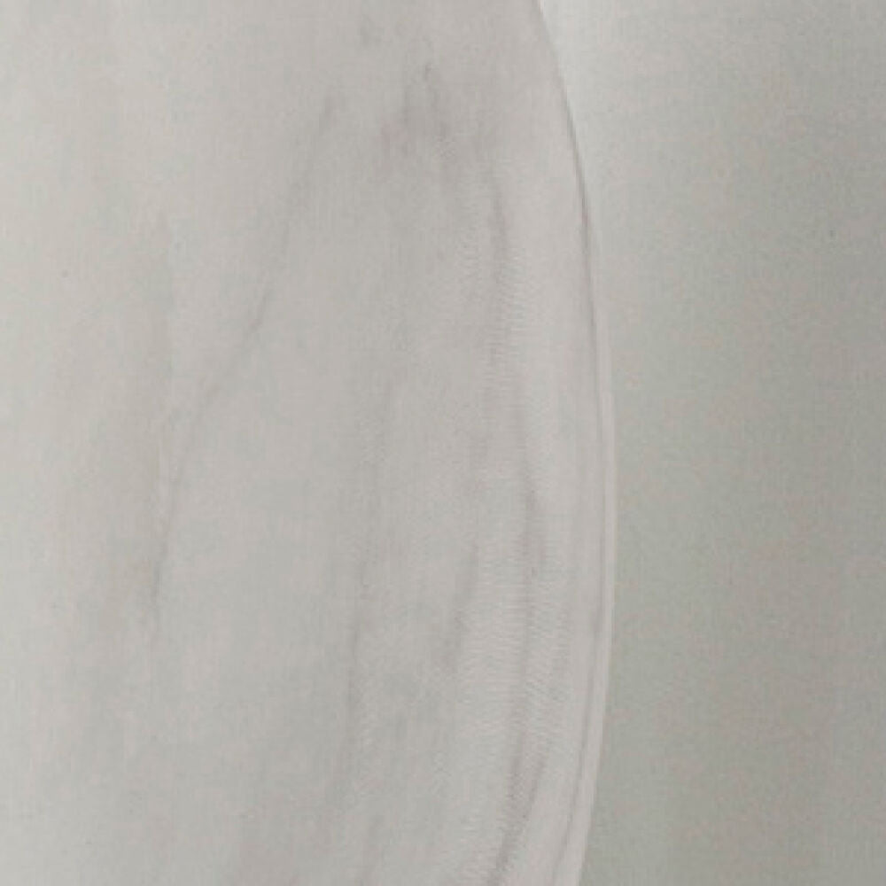 Hamilton Vase - swatch