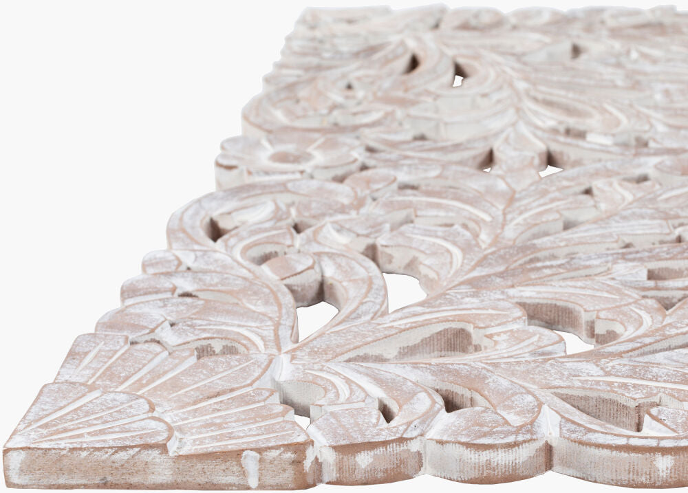 Hampi Dimensional Wall Accent HMP-002 - front