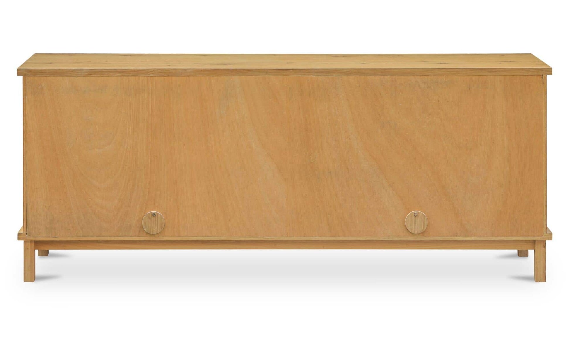 Seymour Sideboard Natural by Moe's Home Collection - view 10