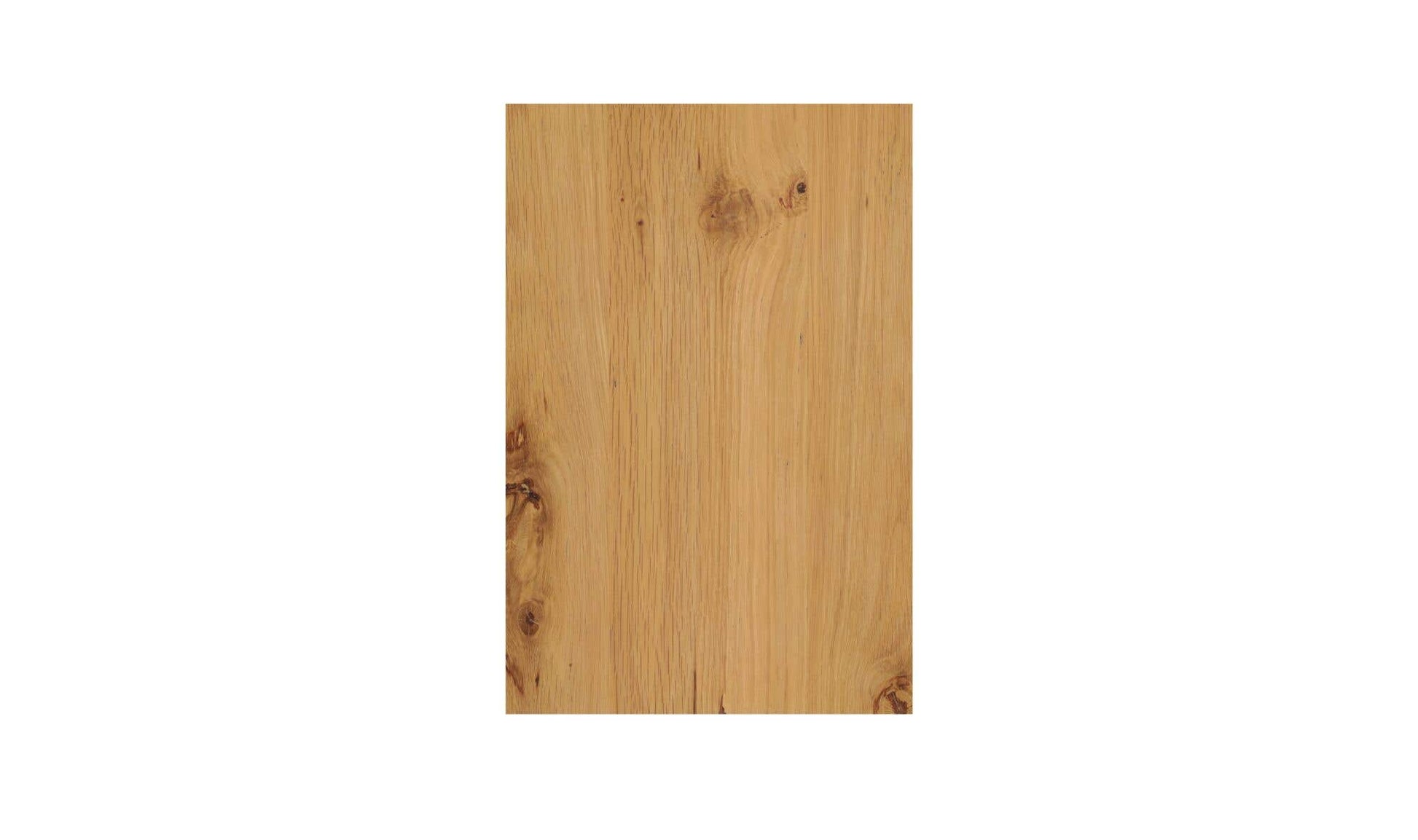 Seymour Sideboard Natural by Moe's Home Collection - view 14
