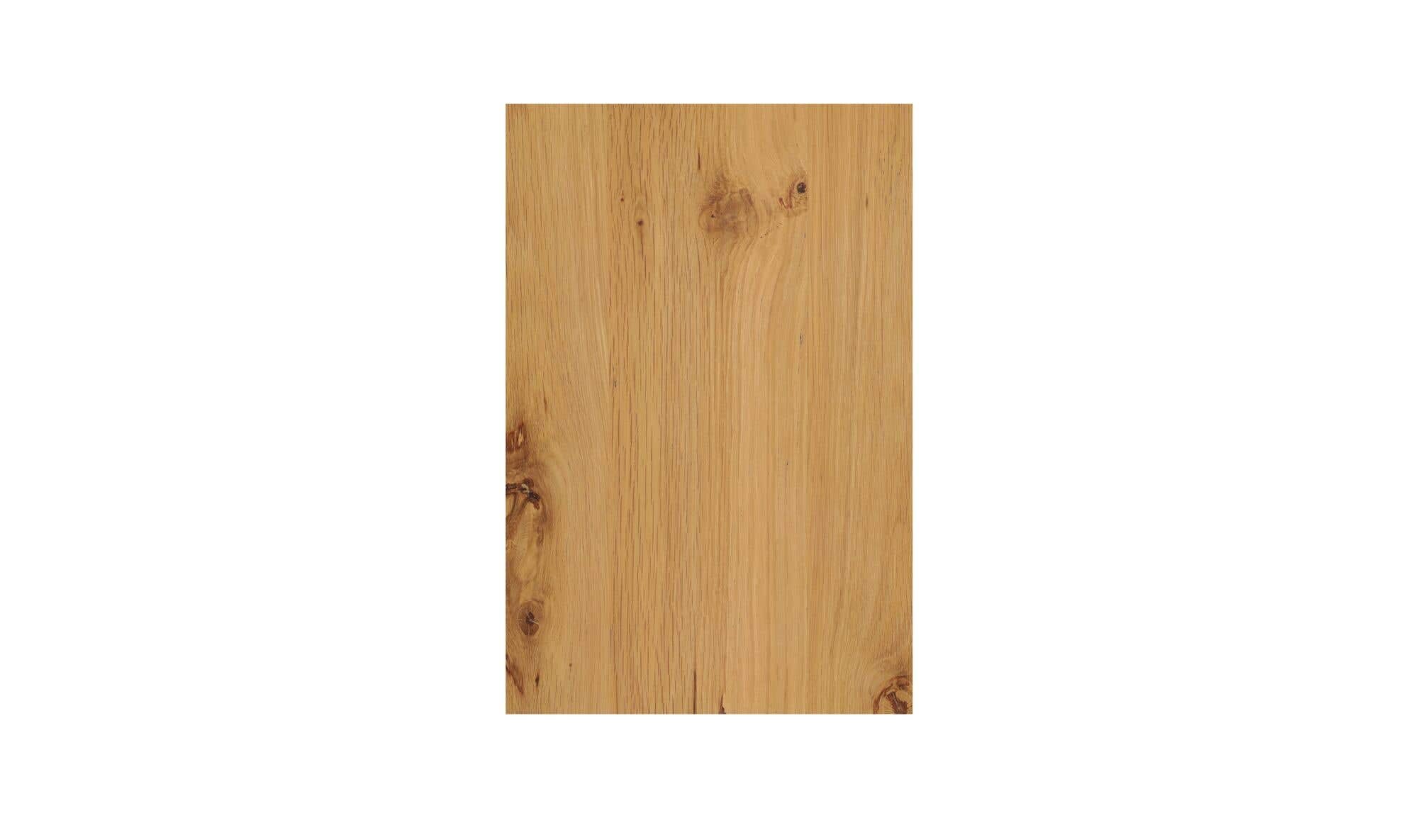 Seymour Sideboard Natural by Moe's Home Collection - view 14