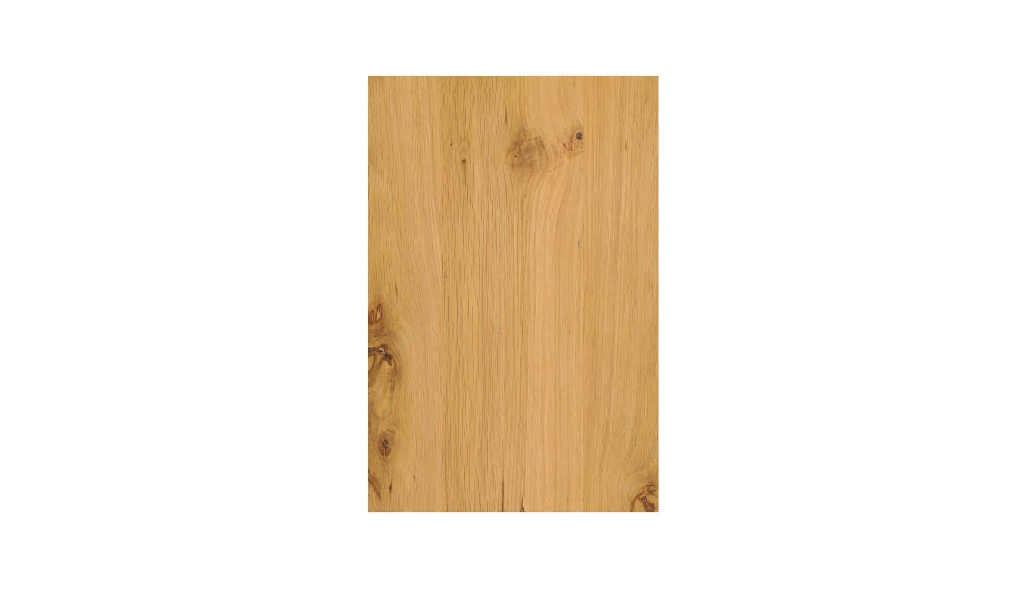 Seymour Tall Cabinet Natural by Moe's Home Collection - view 12