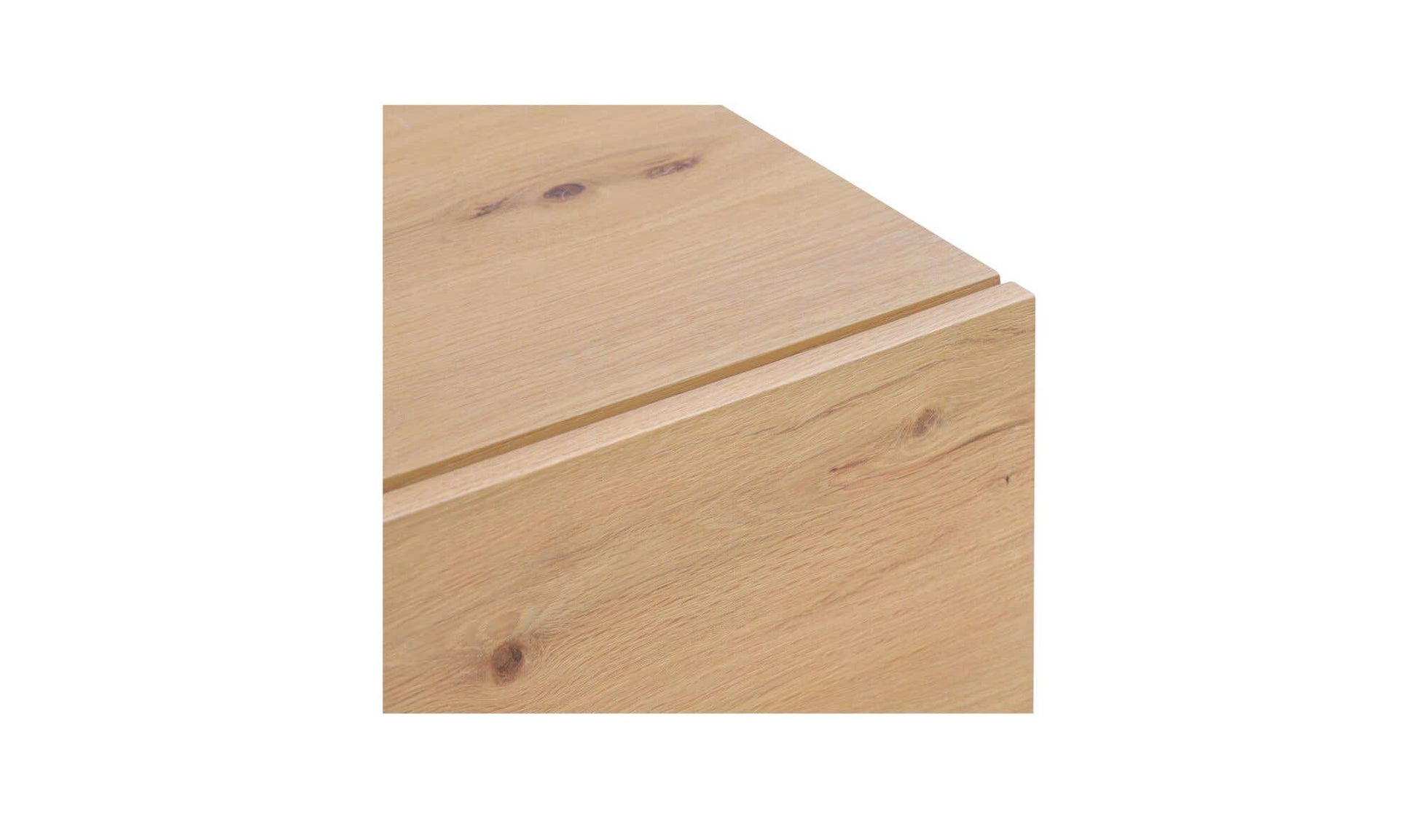 Shawn Nightstand Natural by Moe's Home Collection - view 10