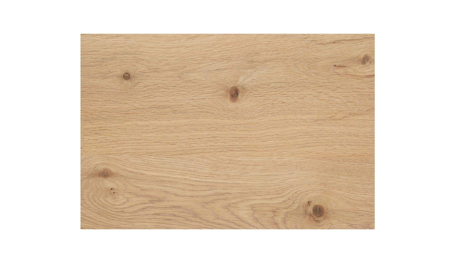 Shawn Nightstand Natural by Moe's Home Collection - view 11