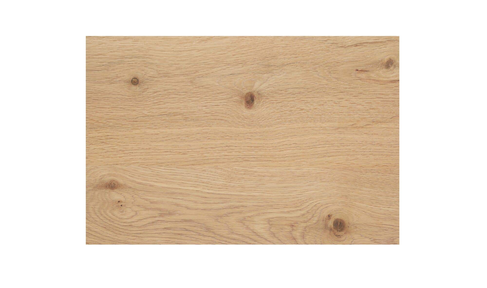 Shawn Nightstand Natural by Moe's Home Collection - view 11